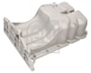 Opel Insignia A Mokka Astra J Corsa D E Meriva B Chevrolet Aveo Cruze Motor... FEBI