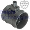 Opel Insignia A Astra J Zafira C Chevrolet Cruze Hava Kütle Ölçer Debimetre DELPHI