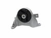 Opel Insignia A Ön Otomatik Motor Takozu 2.0 A20NFT KAUTEK