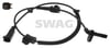 Opel Insignia A Arka ABS Devir Sensörü SWAG