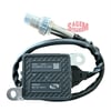 Opel Insignia A Oksijen Sonda Sensör Nox B20 SAGEM
