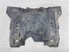 Opel Insignia A Motor Siperi Alt Komple GM