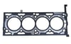 Opel Insignia A Insignia B Silindir Kapak Contası 1.1mm GM