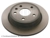 Opel Insignia A Saab 9-5 Arka Fren Aynası 16 Jant BLUEPRINT
