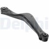 Opel Insignia A Arka Denge Kolu Salıncak Üst Sol 2008-2017 DELPHI