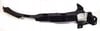 Opel Insignia A Far Alt Braketi Sağ GM