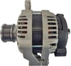 Opel Insignia A Astra J Zafira C 2.0 DTC DTH DTJ DTL DTE Alternatör HELLA