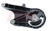 Opel Insignia A Saab 9-5 Motor Takozu RIW