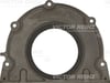 Opel Insignia A Antara Vectra C Krank Mili Keçesi Arka 2.8-3.0-3.2 V6 V.REINZ