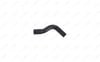 Opel Insignia A Motor Havalandırma Hortumu [2.0 D] NIFEA