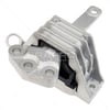 Opel Insignia A Hidrolik Motor Takozu 2.0 CDTI RAPRO