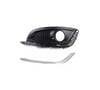 Opel Insignia Sis Far Kapağı Sol DOGAN-