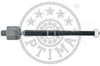 Opel Insignia B Rot Mili OPTIMAL