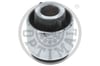Opel Insignia B Arka Alt Salıncak Burcu Dış Çap 37 mm Küçük OPTIMAL