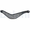 Opel Insignia B Arka Sol Alt Salıncak DELPHI