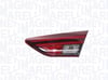 Opel Insignia B Stop Lambası İç Sol LED MARELLI