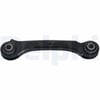 Opel Insignia B Arka Denge Kolu Sol DELPHI