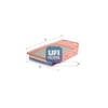 Opel Insignia B Hava Filtresi [1.5 B/D15SFL-SFT 1.6 D16SHT BENZİNLİ] UFI