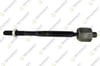 Opel Insignia B Rot Mili TEKNOROT