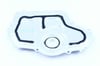 Opel Insignia B Astra K Ön Krank Keçesi 1.5 D15DVH-DVC / F15DVH-DVC GM