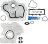 Opel Insignia B Astra K Alt Takım Conta 1.5 D15DVH-DVC / F15DVH-DVC V.REINZ