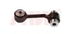 Opel Insignia B Arka Z Rot RIW