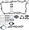 Opel Insignia B Astra K Üst Takım Conta 1.5 D15DVH-DVC / F15DVH-DVC V.REINZ