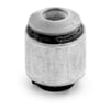 Opel Insignia B Arka Alt Salıncak Burcu Küçük AYD