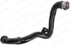 Opel Insignia B 1.6 CDTI Otomatik Vites Turbo Borusu OTOZONE