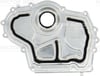Opel Insignia B Astra K Krank Keçesi Ön 1.5 D15DVH-DVC / F15DVH-DVC V.REINZ