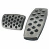 Opel Insignia Krom Pedal Takımı GM