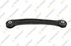 Opel Insignia B Arka Denge Kolu Sol Üst TEKNOROT