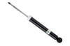 Opel Insignia B 2WD 12mm Arka Amortisör BILSTEIN