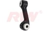 Opel Insignia B Arka Z Rot RIW