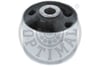 Opel Insignia B Arka Travers Denge Kolu Burcu Sol OPTIMAL