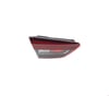 Opel Insignia B İç Stop Lambası Sol LED DOGAN-