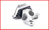 Opel Insignia B Sol Motor Takozu 1.6 YTT