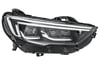 Opel Insignia B Sağ LED Far HELLA