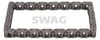 Opel Insignia B Astra K Eksantrik Üst Zinciri 1.5 D15DVH-DVC / F15DVH-DVC SWAG