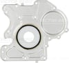 Opel Insignia B Astra K Krank Keçesi Arka 1.5 D15DVH-DVC / F15DVH-DVC V.REINZ