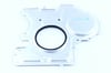 Opel Insignia B Astra K Arka Krank Keçesi 1.5 D15DVH-DVC / F15DVH-DVC GM