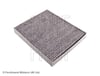 Opel Insignia B Karbonlu Kabin Filtresi BLUEPRINT