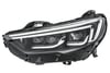 Opel Insignia B Sol LED Far HELLA