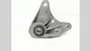 Opel Insignia B Motor Takoz Braketi [1.5 SFL-SFT 1.6 DTH-DTN-DTE Otomatik... GM