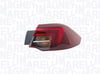 Opel Insignia B Stop Lambası Dış Sol MARELLI