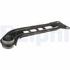 Opel Insignia B Arka Travers Denge Kolu Sol DELPHI