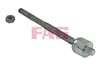 Opel Insignia B Rot Mili FAG