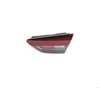 Opel Insignia B İç Stop Lambası Sağ LED DOGAN-