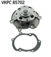 Opel Insignia Vectra C Devirdaim SKF