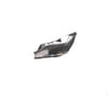 Opel Insignia Far Camı Sol Halojen Fara Göre DOGAN-